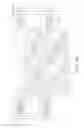 Fig. 67 - Liquid crystal display
