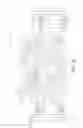 Fig. 68 - Liquid crystal display