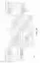 Fig. 69 - Liquid crystal display