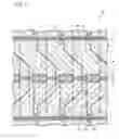 Fig. 02 - Liquid crystal display device