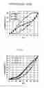 Fig. 08 - Liquid crystal display and thin film transistor array panel therefor