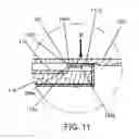 Fig. 07 - Electronic apparatus