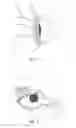 Fig. 02 - Ocular surface interferometry (OSI) methods for imaging, processing, and/or displaying an ocular tear film