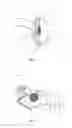Fig. 02 - Ocular surface interferometry (OSI) methods for imaging and measuring ocular tear film layer thickness(es)
