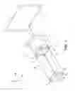 Fig. 02 - Display apparatus having a tubular reflecting surface