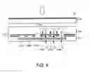 Fig. 09 - Display apparatus having a tubular reflecting surface