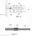Fig. 06 - Apparatus comprising a rotating contaminant trap