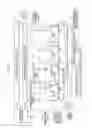 Fig. 02 - Exposure device and image forming device