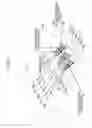 Fig. 09 - Exposure device and image forming device