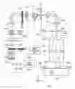 Fig. 01 - Exposure method, exposure apparatus, and device manufacturing method