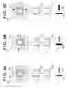 Fig. 06 - Exposure method, exposure apparatus, and device manufacturing method