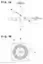 Fig. 08 - Exposure method, exposure apparatus, and device manufacturing method