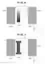 Fig. 06 - Exposure apparatus, exposure method, and device manufacturing method