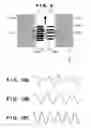 Fig. 08 - Exposure apparatus, exposure method, and device manufacturing method
