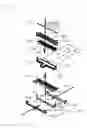 Fig. 01 - Optical detector arrangement for document acceptor