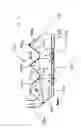 Fig. 06 - Optical detector arrangement for document acceptor