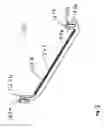 Fig. 08 - Optical detector arrangement for document acceptor