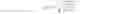 Fig. 02 - Method of optimising the sensitivity of a surface plasmon ellipsometry apparatus
