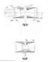 Fig. 08 - Sensor head for a dry powder agent
