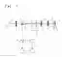 Fig. 02 - Polarimeter employing a fizeau interferometer