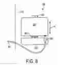 Fig. 08 - Device for position detection