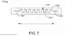 Fig. 08 - Robust Long Wire Resistance Thermometer