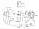 Fig. 01 - Product inspection system and a method for implementing same