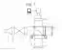 Fig. 02 - Surface shape measuring system and surface shape measuring method using the same