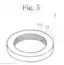 Fig. 06 - Surface shape measuring system and surface shape measuring method using the same
