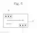 Fig. 07 - Surface shape measuring system and surface shape measuring method using the same