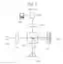 Fig. 08 - Surface shape measuring system and surface shape measuring method using the same