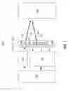 Fig. 07 - OPTICAL SENSORS AND METHODS FOR PROVIDING OPTICAL SENSORS