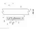 Fig. 09 - OPTICAL SENSORS AND METHODS FOR PROVIDING OPTICAL SENSORS