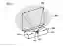 Fig. 02 - Projection display apparatus