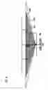 Fig. 07 - Projection display apparatus