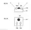 Fig. 08 - Projection display apparatus