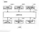 Fig. 09 - Projection display apparatus