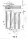 Fig. 06 - DISPLACEMENT DEVICE WITH PRECISION MEASUREMENT