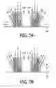 Fig. 08 - DISPLACEMENT DEVICE WITH PRECISION MEASUREMENT