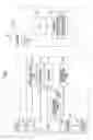Fig. 02 - Printing apparatus and printing method
