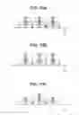 Fig. 09 - Printing apparatus and printing method