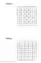 Fig. 06 - Image forming apparatus for performing a process of superimposing pixel data based on pixel direction