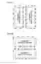 Fig. 08 - Image forming apparatus for performing a process of superimposing pixel data based on pixel direction