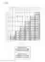 Fig. 09 - Image forming apparatus for performing a process of superimposing pixel data based on pixel direction