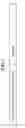 Fig. 08 - IMAGE FORMING APPARATUS, CONTROL METHOD THEREOF AND STORAGE MEDIUM