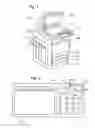 Fig. 02 - IMAGE FORMING APPARATUS AND POWER CONTROL METHOD THEREFOR