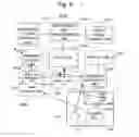 Fig. 06 - IMAGE FORMING APPARATUS AND POWER CONTROL METHOD THEREFOR