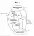 Fig. 07 - IMAGE FORMING APPARATUS AND POWER CONTROL METHOD THEREFOR
