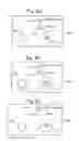Fig. 09 - IMAGE FORMING APPARATUS AND POWER CONTROL METHOD THEREFOR
