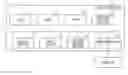 Fig. 01 - Computer-readable recording medium having printer driver recorded thereon, copying machine, and multi-function peripheral